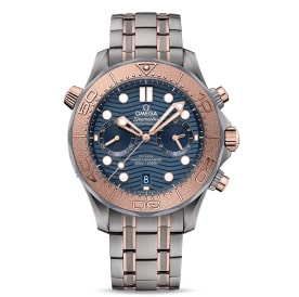 Greenlane Watch for Men