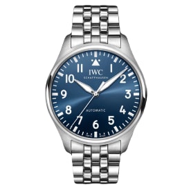 Greenlane Watch for Men