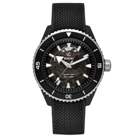 Greenlane Watch for Men