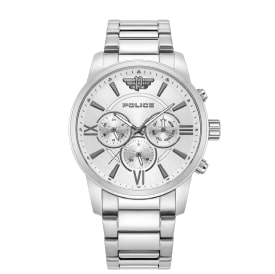 Avondale Watch for Men
