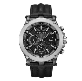 Taman Watch for Men