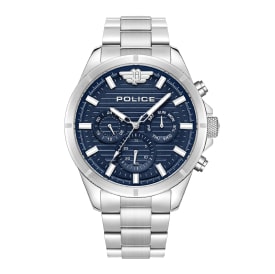 Malawi Watch for Men