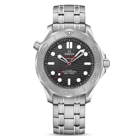 Mens Watch