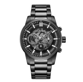 Greenlane Watch for Men
