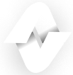 thewatchspot