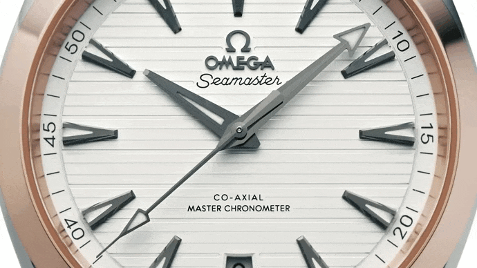 gif-animation-watch